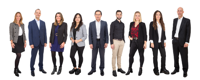 proarcai-team